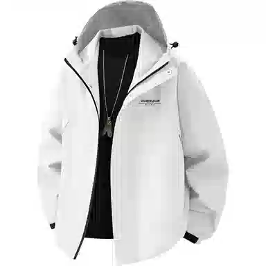 Colorful Creations logo