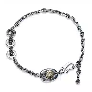 GUXI Battlefield 925