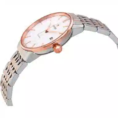 RADO 50 37.7mm R22860027