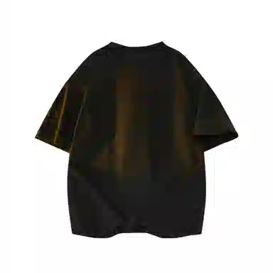 GF T