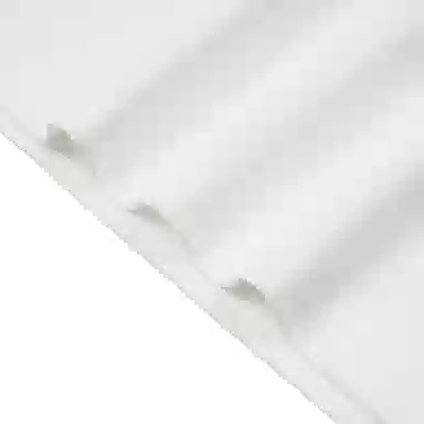 I.TFGXXFingercroxx LOGOT