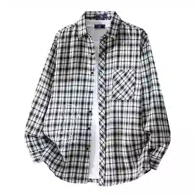 FAX FOR FMACM CLEAN FIT