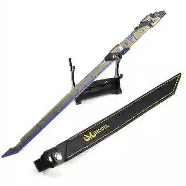 X3COMMUNE RGX 11Z PRO