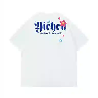 YICHEN logoT