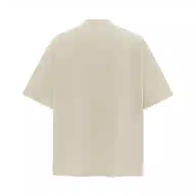 51XXHA cleanfitT