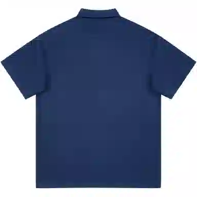 SESAME STREET logoPolo