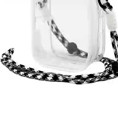 JANE KLAIN 15cmLABUBU PVC