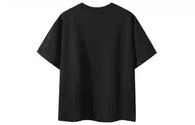 JEANSWEST logoT