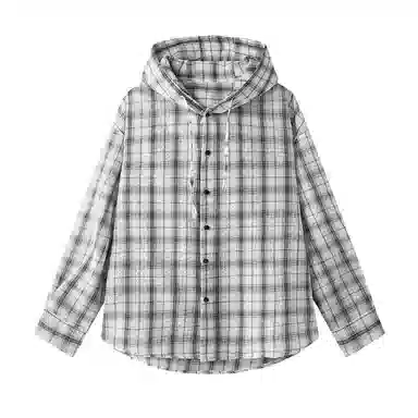 DAND cleanfit