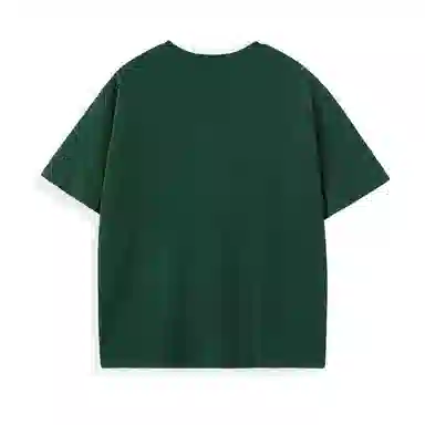 LINE FRIENDS T