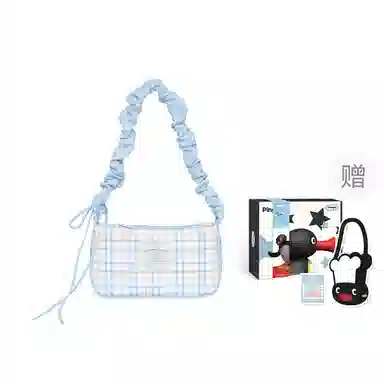 VANWALK Sunshine Pasture Series