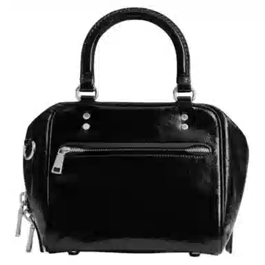 COACH Rogue CUBE ROGUE 20