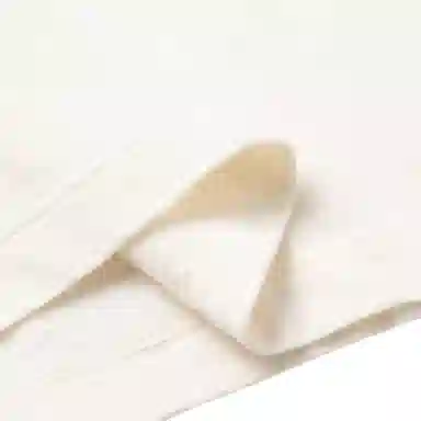 Gucci x Disney Mickey Mouse T-Shirt