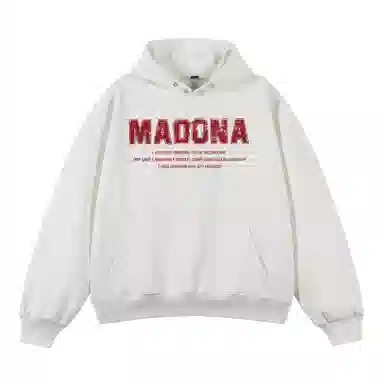 MADONA logocleanfit