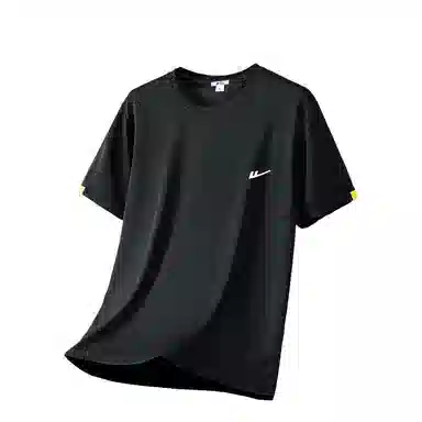 Warrior T