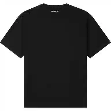 KARL LAGERFELD T