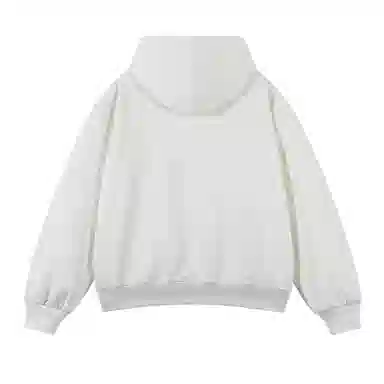 MADONA Cleanfit Logo Sweatshirt