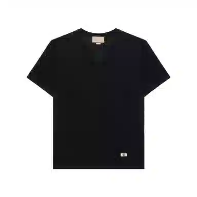 GUCCI SS21 LogoVT