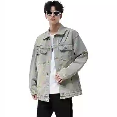 magmode cleanfit