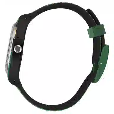 SWATCH 41mm SUOZ333