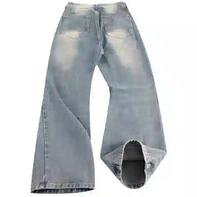 BIG TIME REGAL clenfit