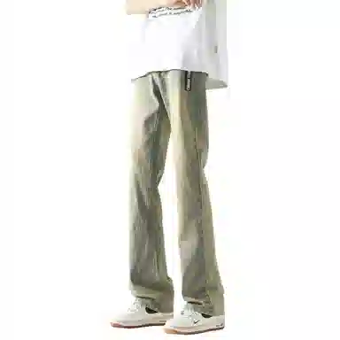 Colorful Creations 517cleanfit