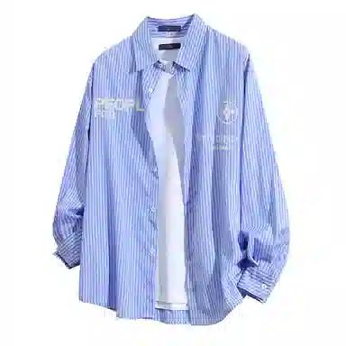 FAX FOR FMACM x For Peoplelogo