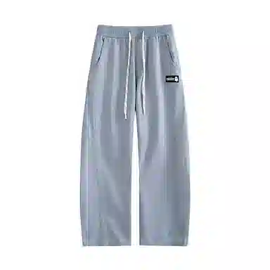 I.TFGXXFingercroxx logo