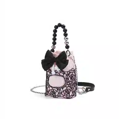 DIOR 15*18cm