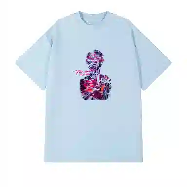 t2025T