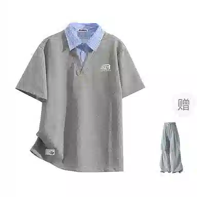 BRUMAIRE logoPolo