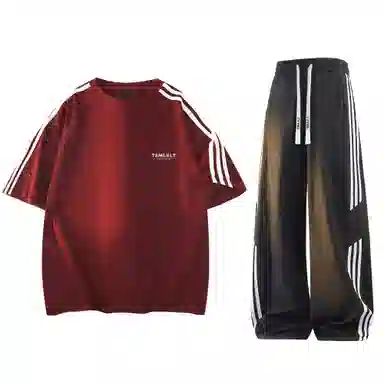 TSMLXLT inslogo