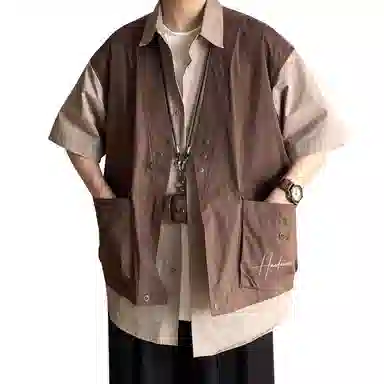 HANDAIWEI