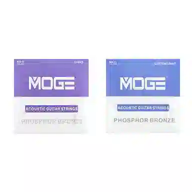 ROAD DOG (MOGE)MA11MA12