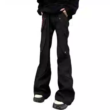 ZIAREL cleanfitvibe