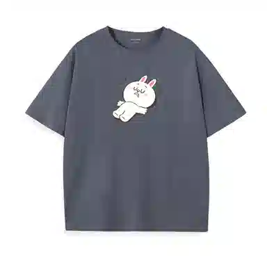 LINE FRIENDS T