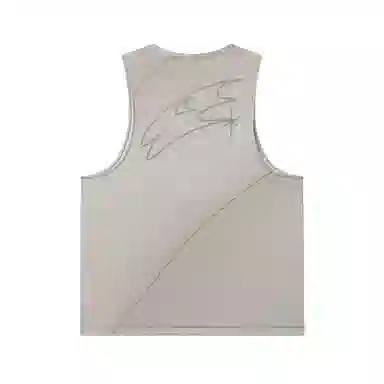 Crying Center 3Clogo