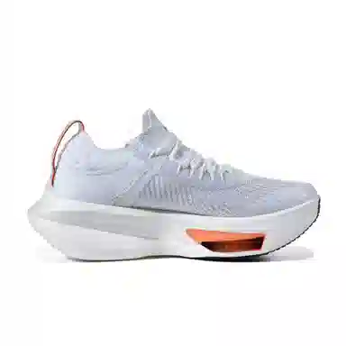 DEERWAY POFENG 1.0 Pro