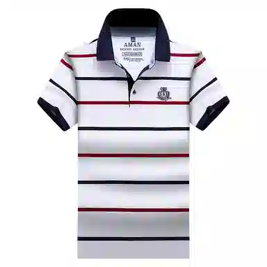 tpolo