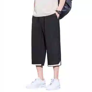 WilliamPOLO