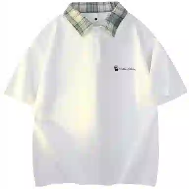 NINETEEN AUTUMN logoPOLOT