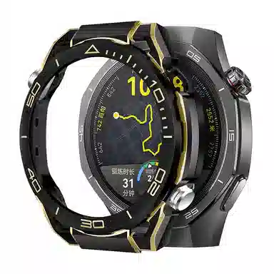 Akkerds ABS GT455pro