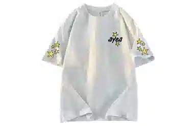 AYEA logoT