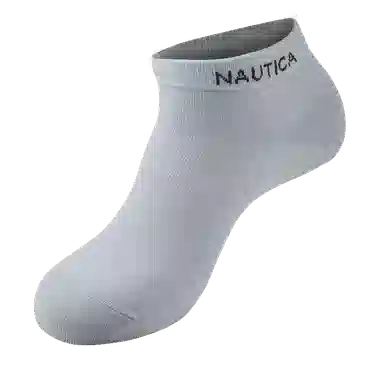 NAUTICA UNDERWEAR