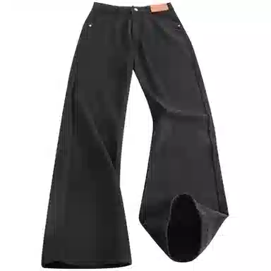 BIG TIME REGAL clenfit