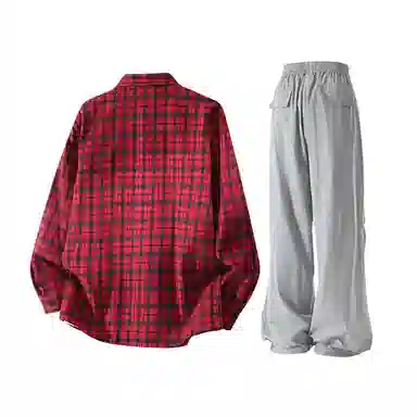 FAX FOR FMACM CLEAN FIT