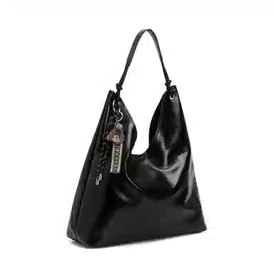 ROSEDAWN Hobo PU