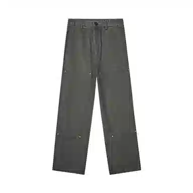 GWIT cleanfit