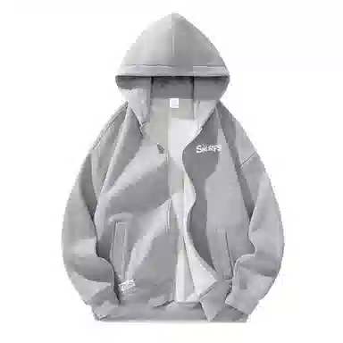 300glogo