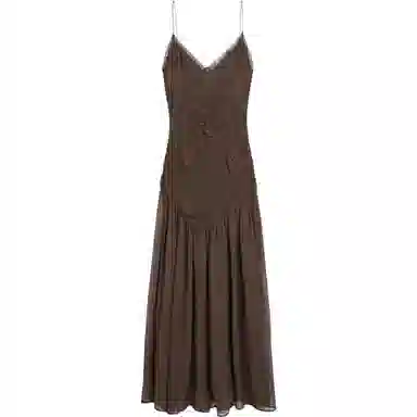 Massimo Dutti V
